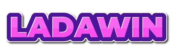 Logo Baru