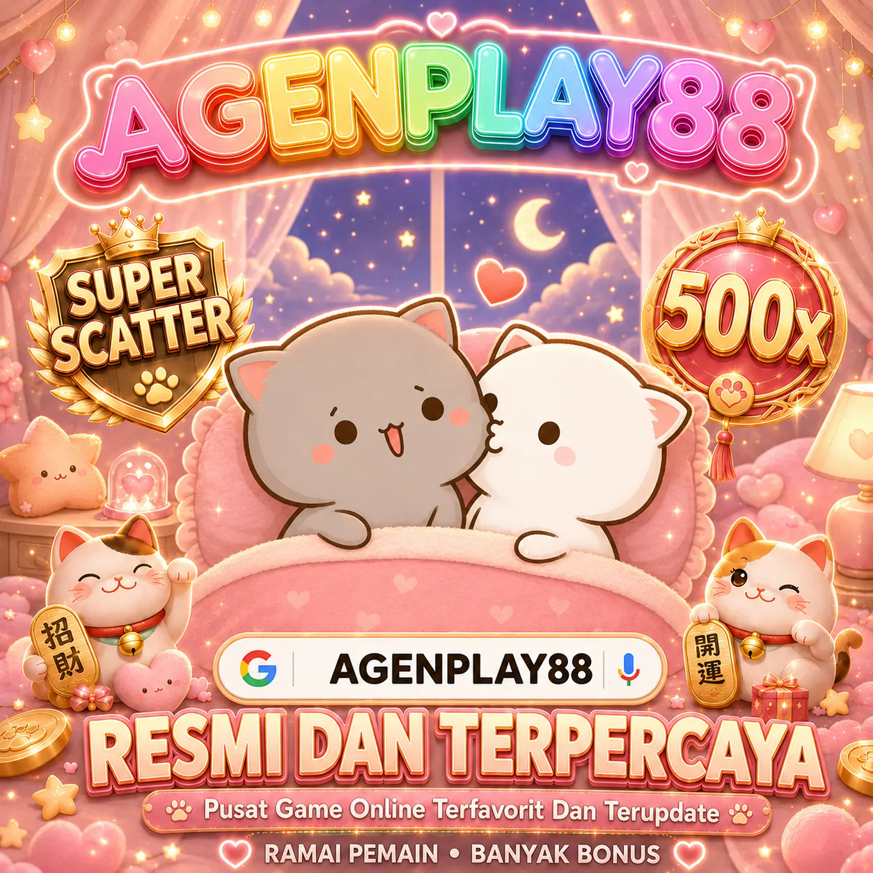 LADAWIN ➤ Menyuntikkan Semangat dan Cita Rasa Baru dalam Setiap Langkah Berwawasan